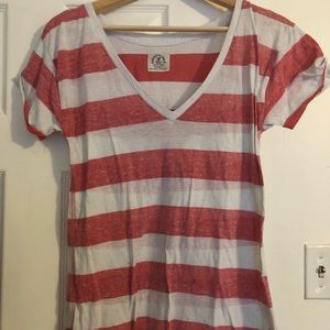 2/$8 American Eagle top